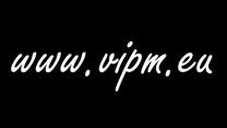 Бизнес в Литве